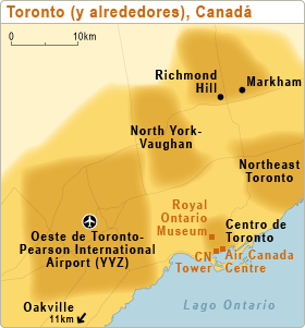 torontomapa1 y alrededores