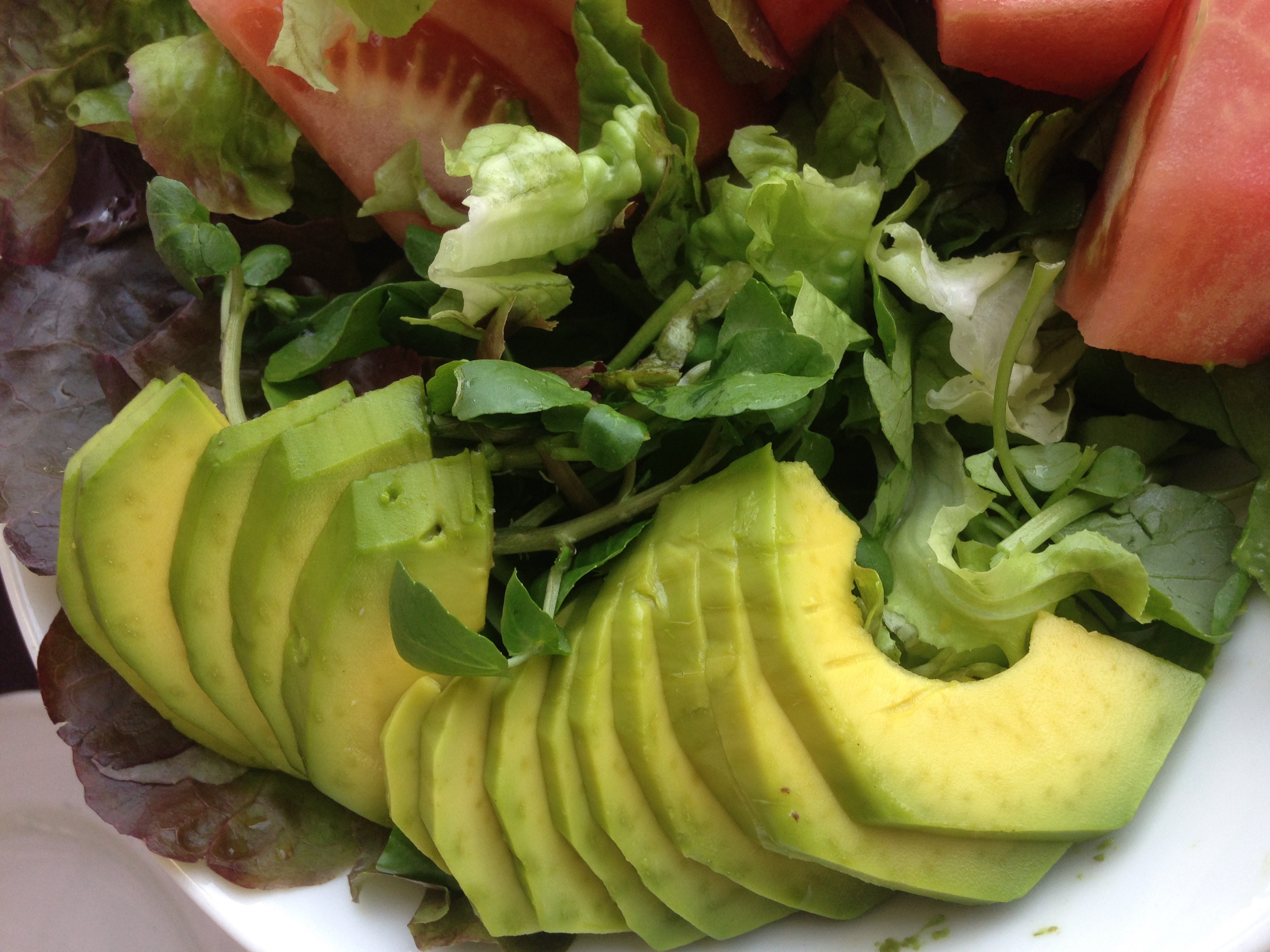 palta-en-ensalada