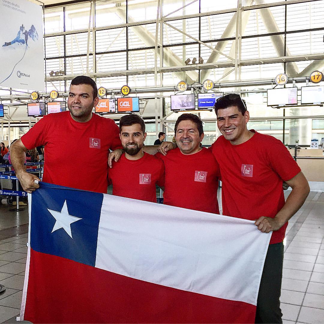 pasteleros-en-aeropuerto