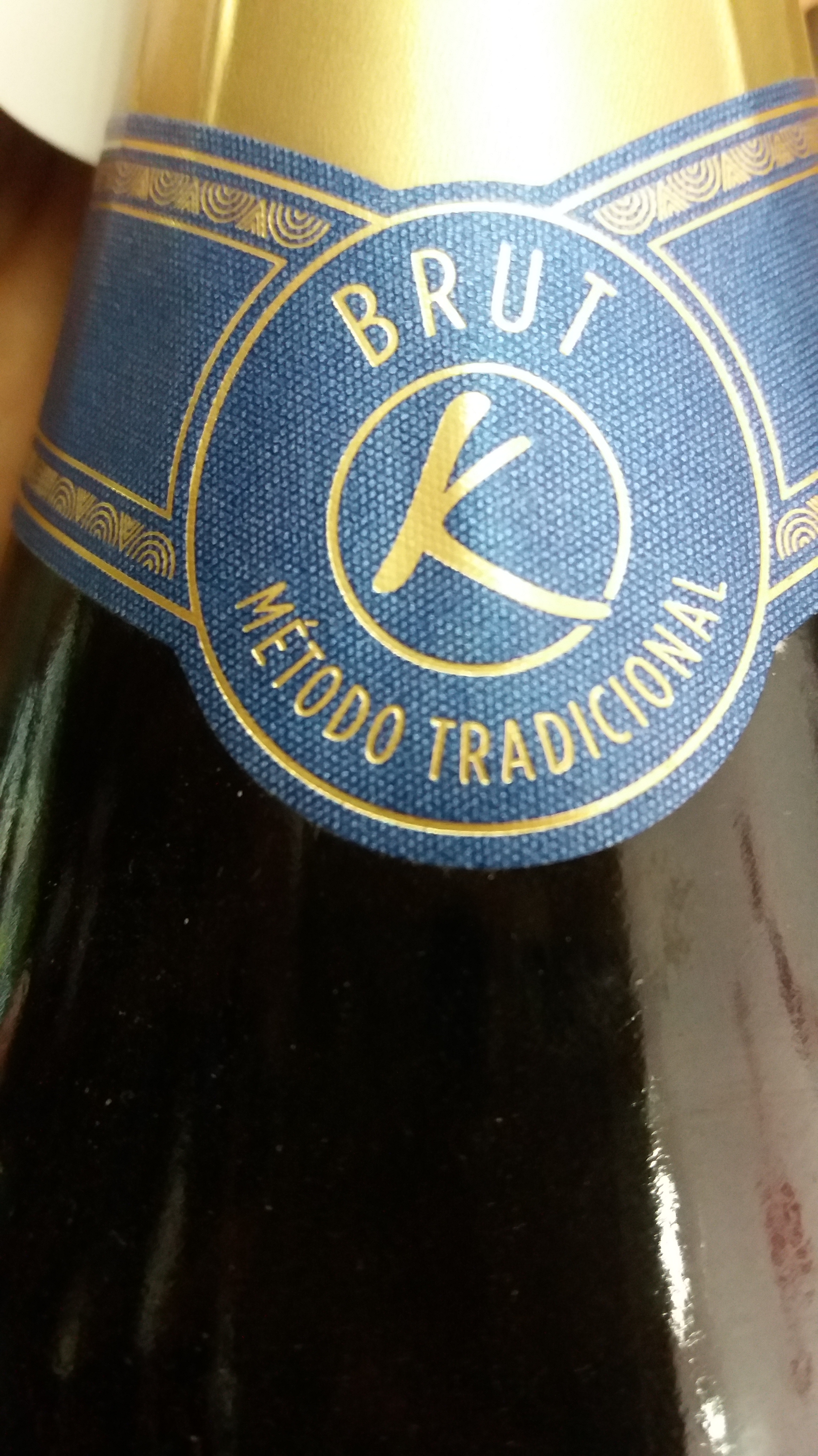 Korta brut